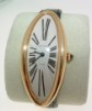 Cartier Allong�
